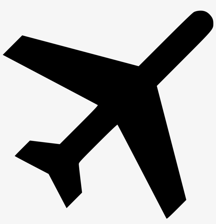 Open - Flight Clipart, transparent png #5501477