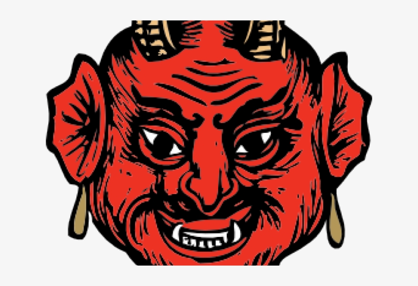 Sons Of Satan Mc, transparent png #5501540