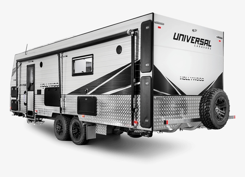 Suspension - Lotus Caravans Hollywood, transparent png #5501646