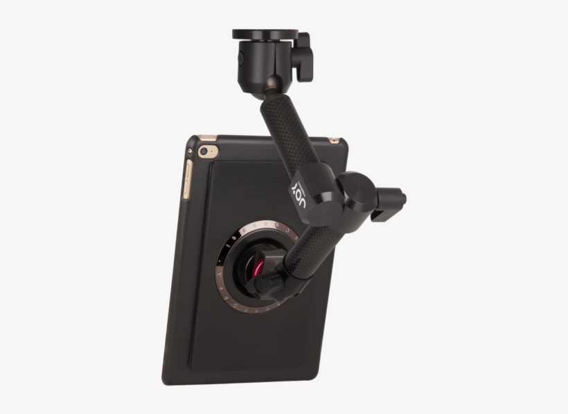 Magconnect Wall, transparent png #5501819