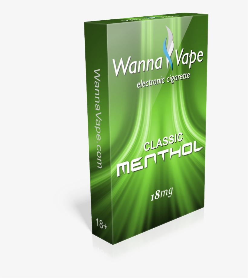 Cigarette Ash Png, transparent png #5501931