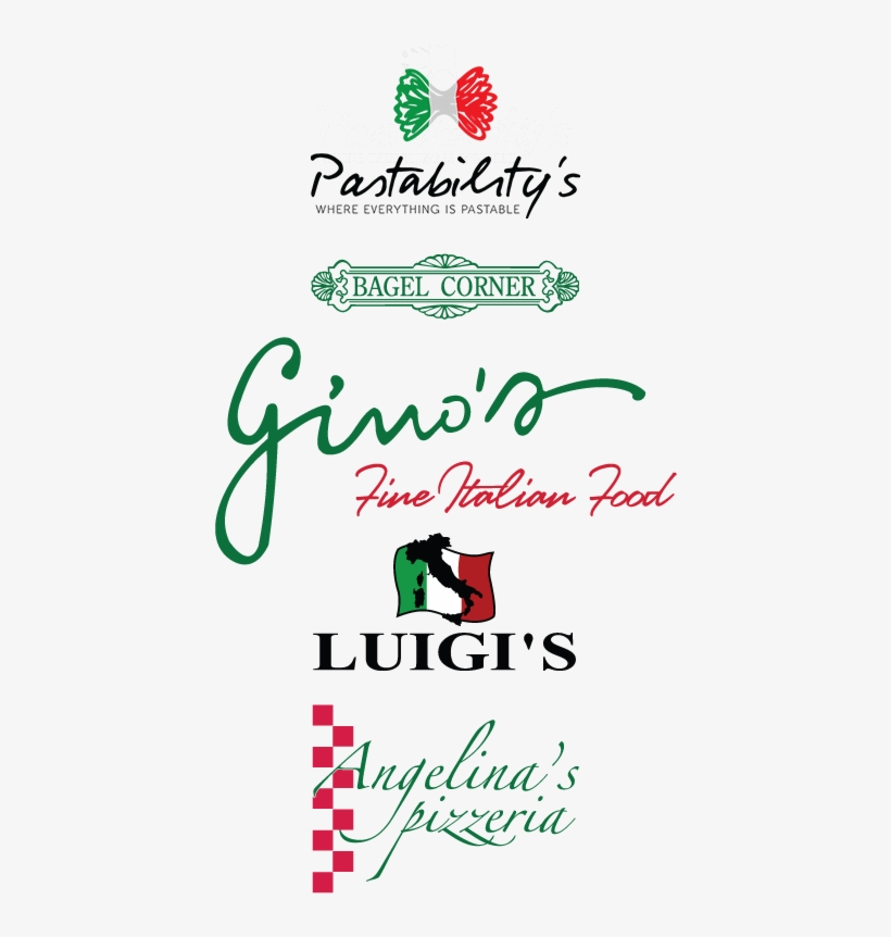 Gino's Family Restaurant Group - D'allesandro Kor Ean Black Garlic Seasoning* - 10 Lb, transparent png #5501936