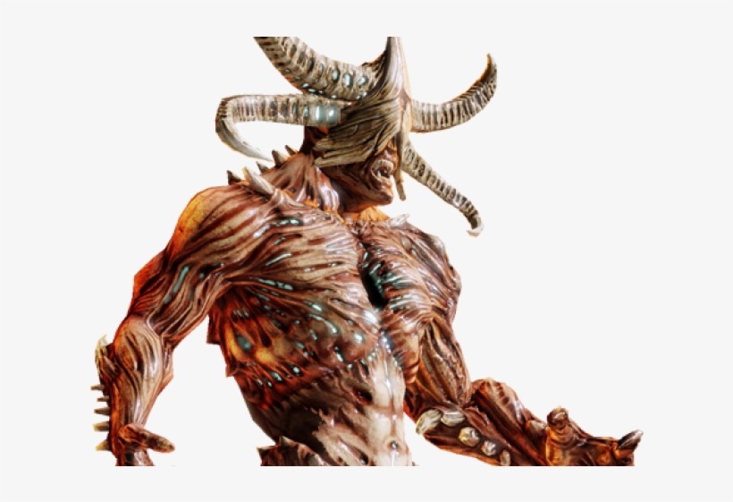 Hunted The Demon's Forge Annuvin, transparent png #5501980