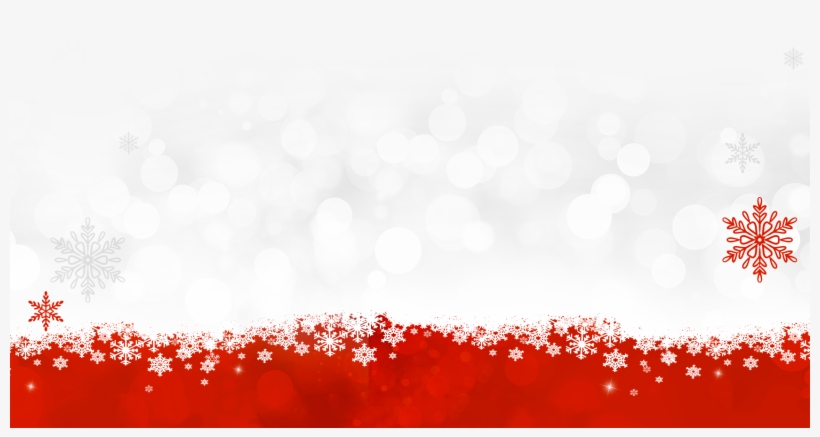 Share Your Ideas - Illustration, transparent png #5501982