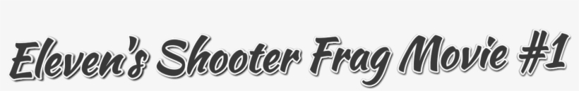 Logopit 1533727427207 - Calligraphy, transparent png #5502113