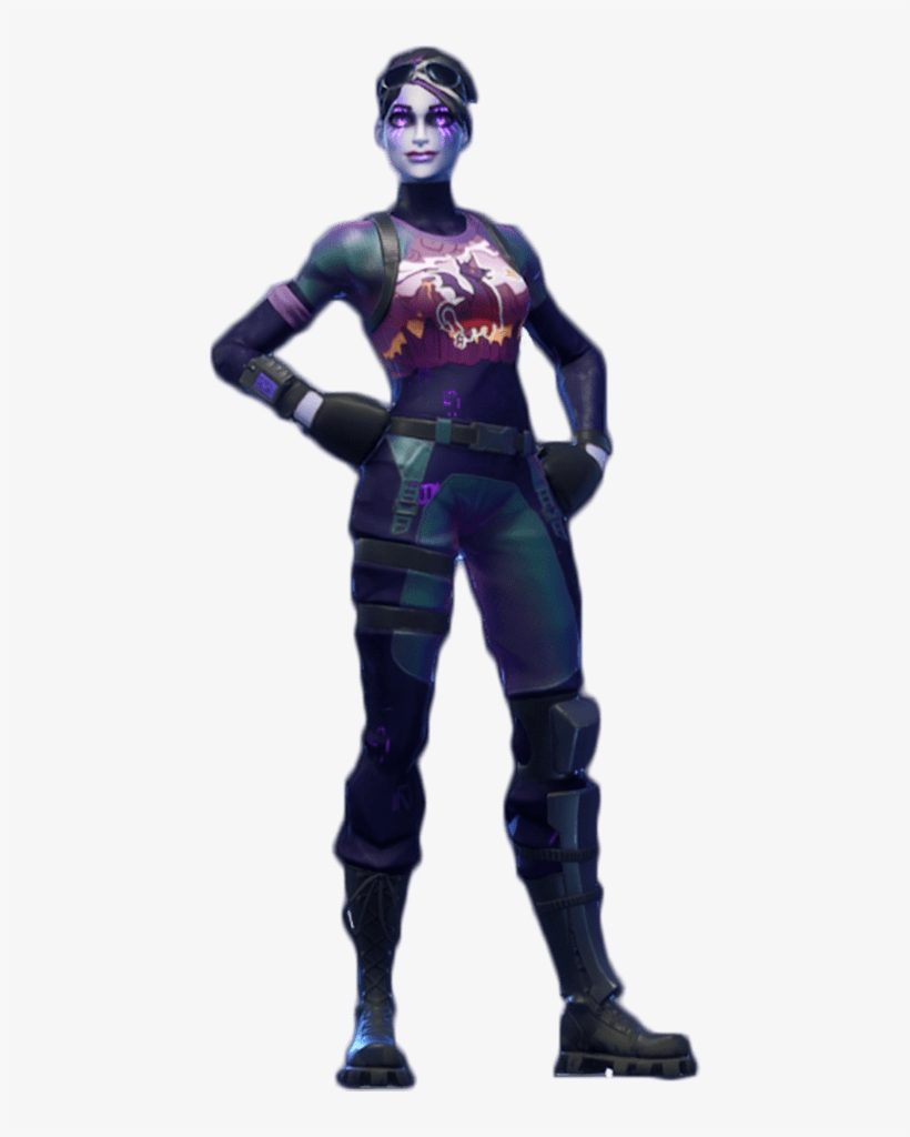 fortnite funko pop dark bomber