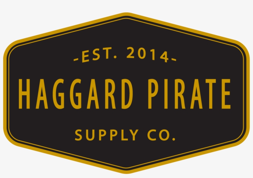 Patch - Television Show, transparent png #5502227