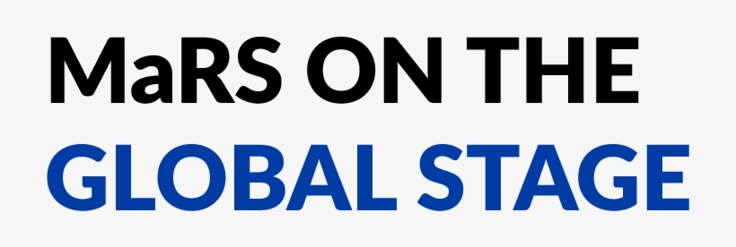 Mars On The Global Stage - Poster, transparent png #5502284