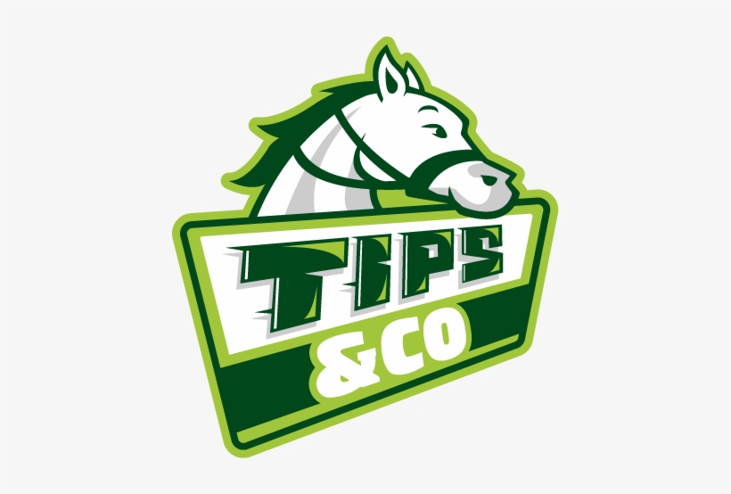 Pmu Pmu Lo Tips 150 Original - Pari Mutuel Urbain, transparent png #5502330