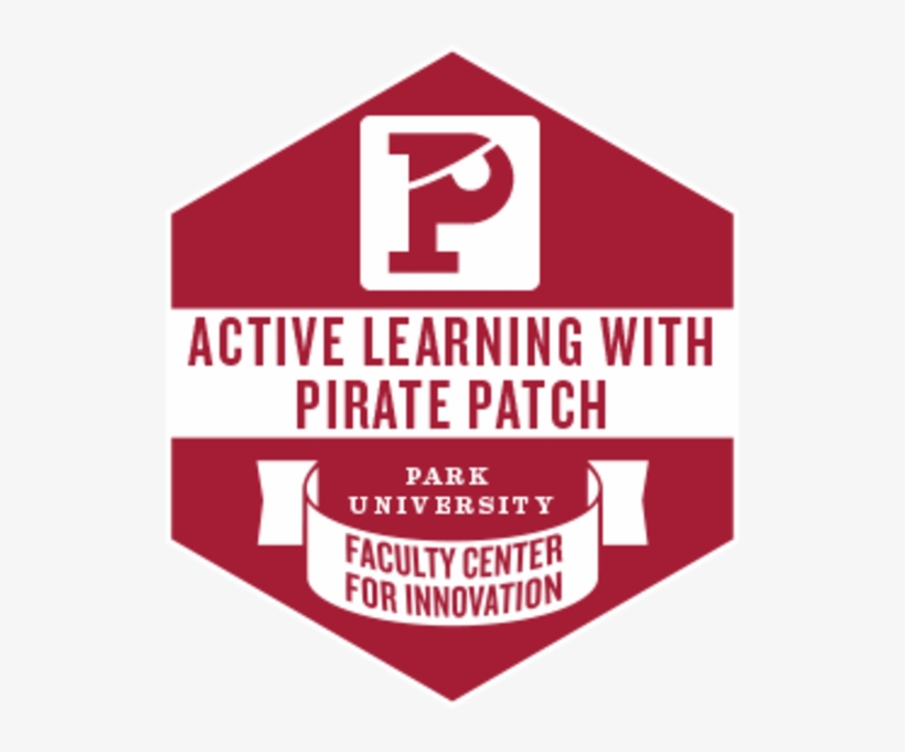 Sign, transparent png #5502394