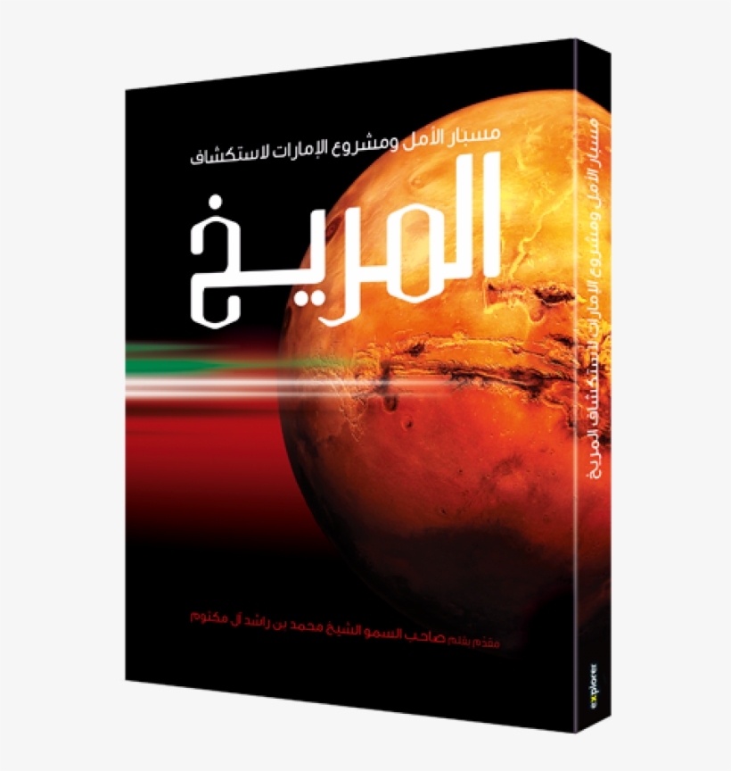 Dubai, transparent png #5502399
