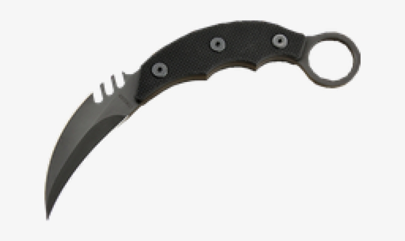 Knife Png Transparent Images, transparent png #5502403
