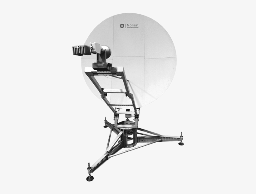 Commercial Satellite Market - Gym, transparent png #5502448