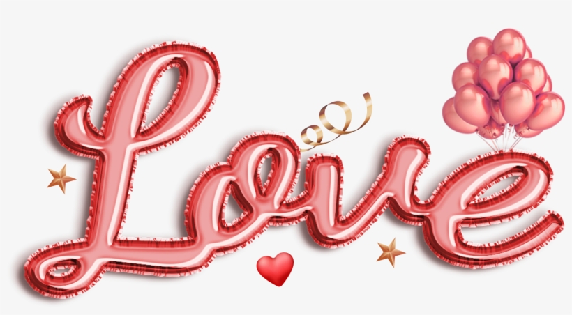 Download - Partywoo 100 Pack 12 Inches Gold Color Latex Balloons, transparent png #5502521