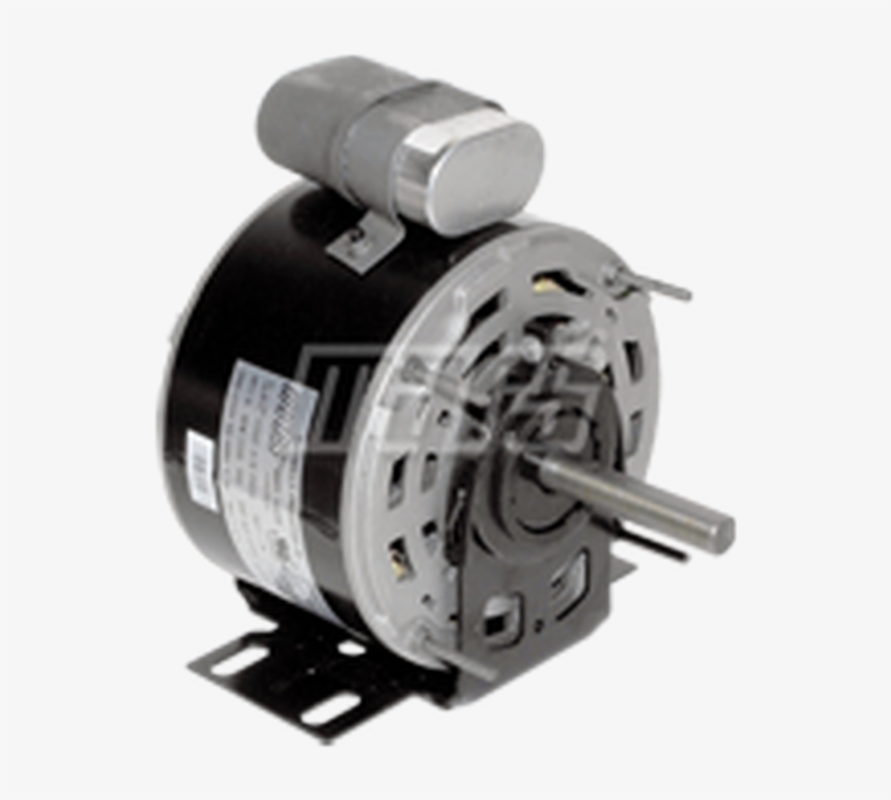 Mars - Rotor, transparent png #5502524