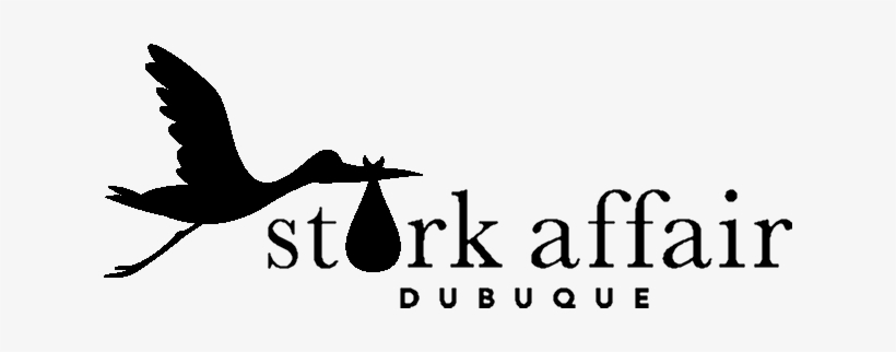 Silhouette, transparent png #5502527