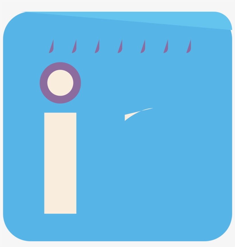 Free Linkedin Icon Png - Linkedin, transparent png #5502599