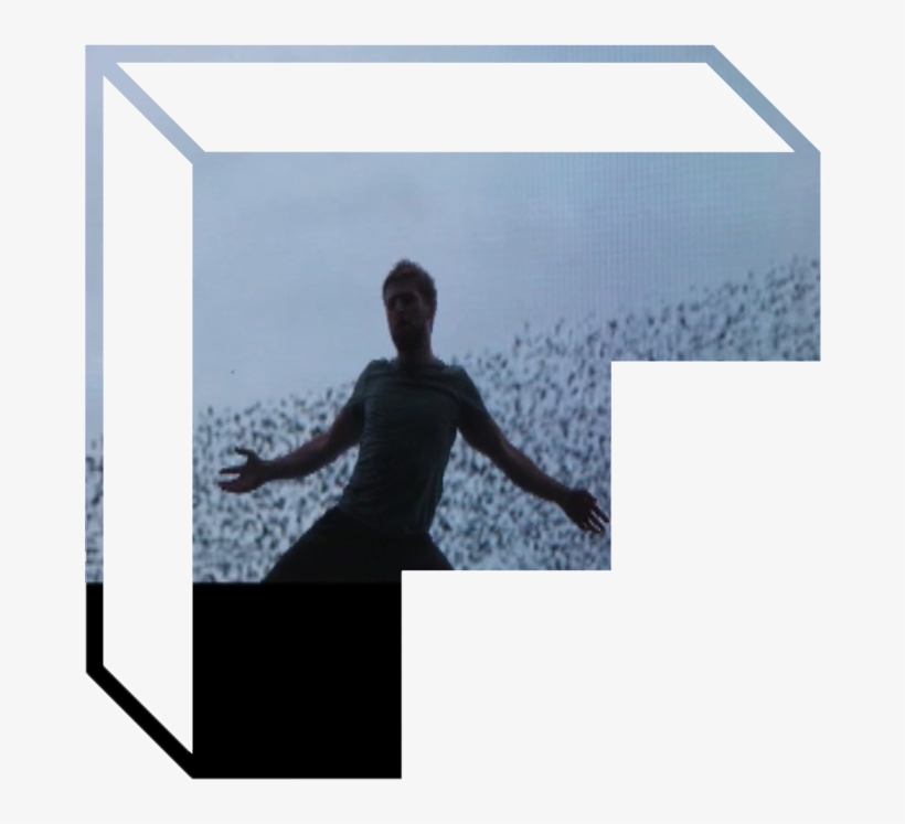 Rolf Liebermann Prize For Opera Is Awarded To New Opera - Award, transparent png #5502715