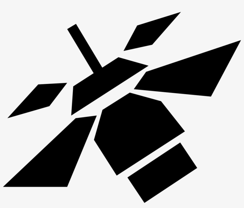 Png File - Graphic Design, transparent png #5502716