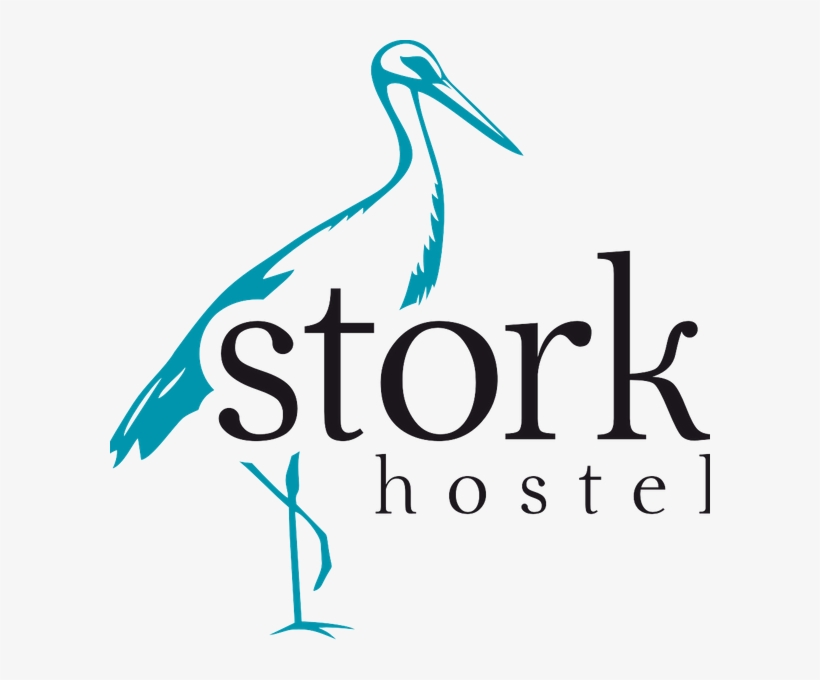 Quote Sisters Are Joined Heart To Heart, transparent png #5502841