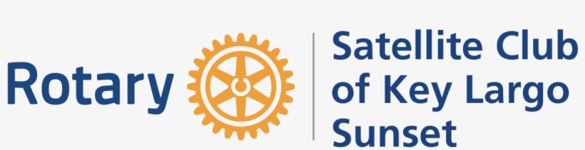 Rotary Club Of Arlington, transparent png #5502906