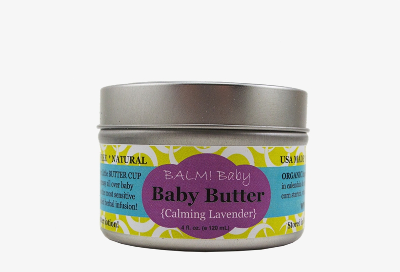 Products - Baby Jam, transparent png #5503041