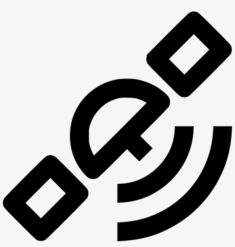 Png File, transparent png #5503045