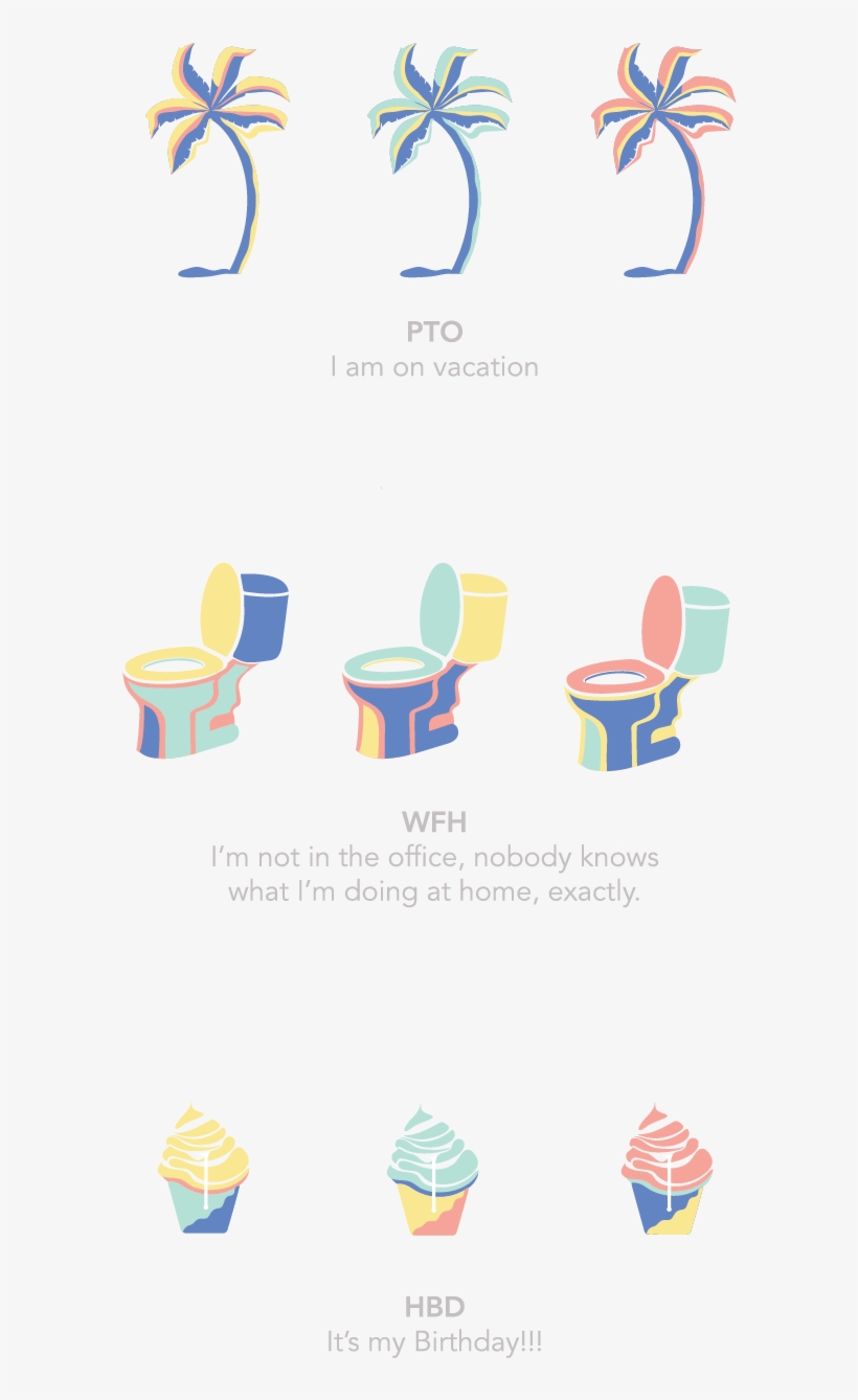 Ice Cream Cone, transparent png #5503171