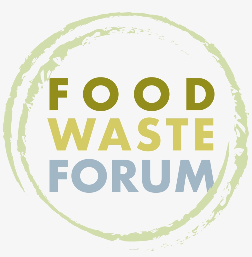 Logo - Social Enterprise World Forum 2017, transparent png #5503241