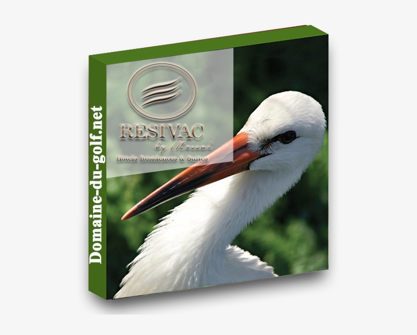 7 Nuits 2 Personnes - Golf, transparent png #5503243