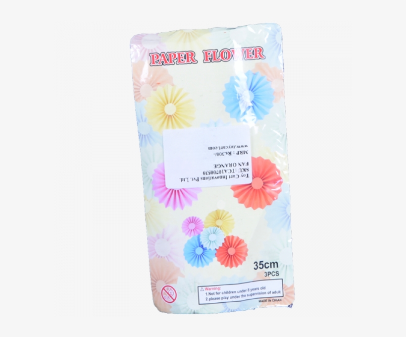 Paper, transparent png #5503311