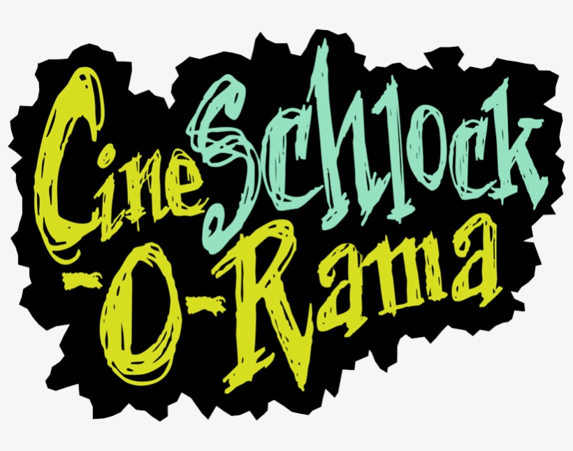 Cineschlocker - The Devil's Rejects, transparent png #5503314