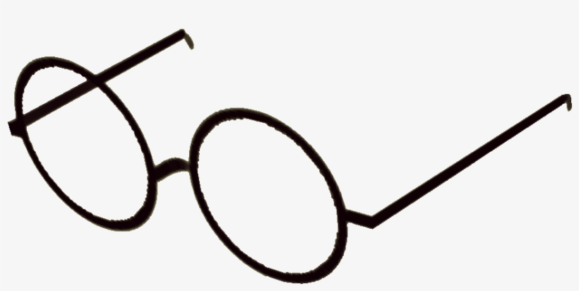 specs swachh bharat mission free transparent png download pngkey specs swachh bharat mission free