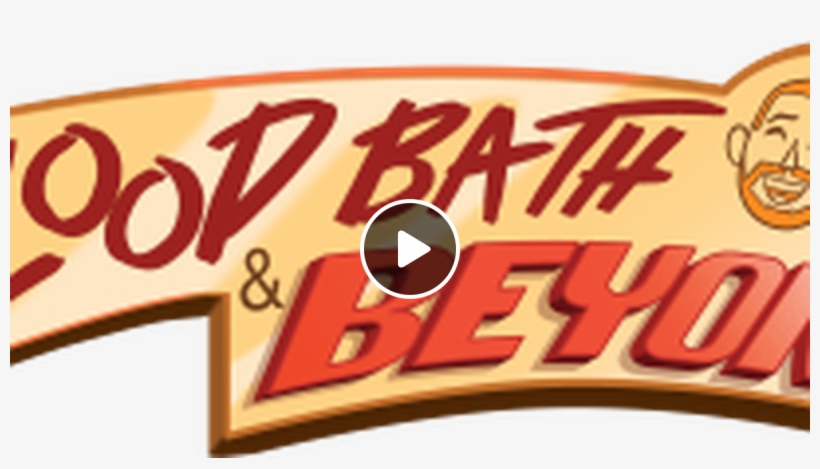 Label, transparent png #5503790