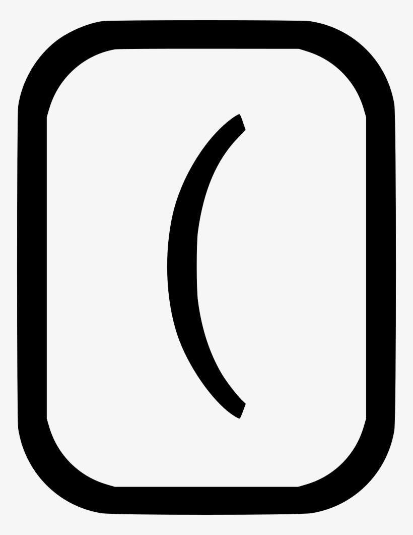 Png File Svg, transparent png #5503794