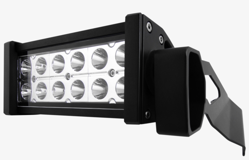 Png - Light, transparent png #5503856