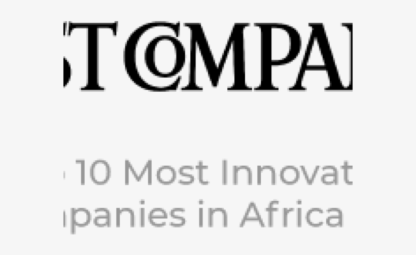 Fast Company, transparent png #5503859