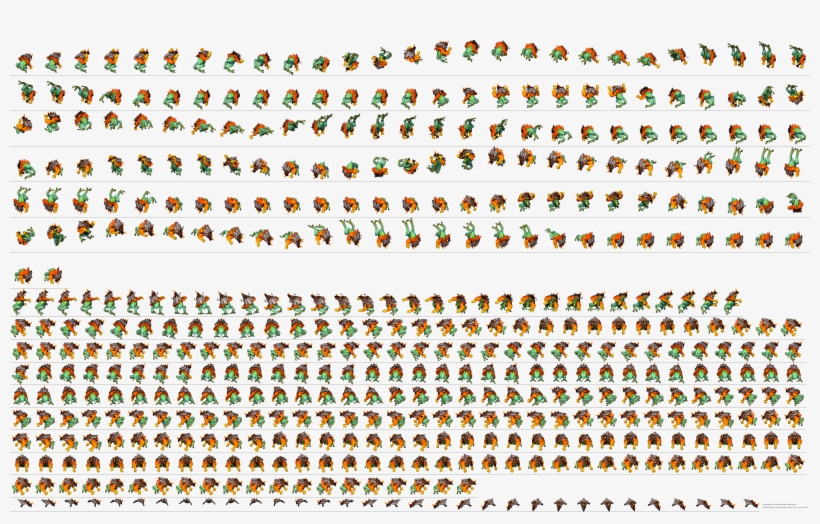 Click For Full Sized Image Lunkhead, transparent png #5503915