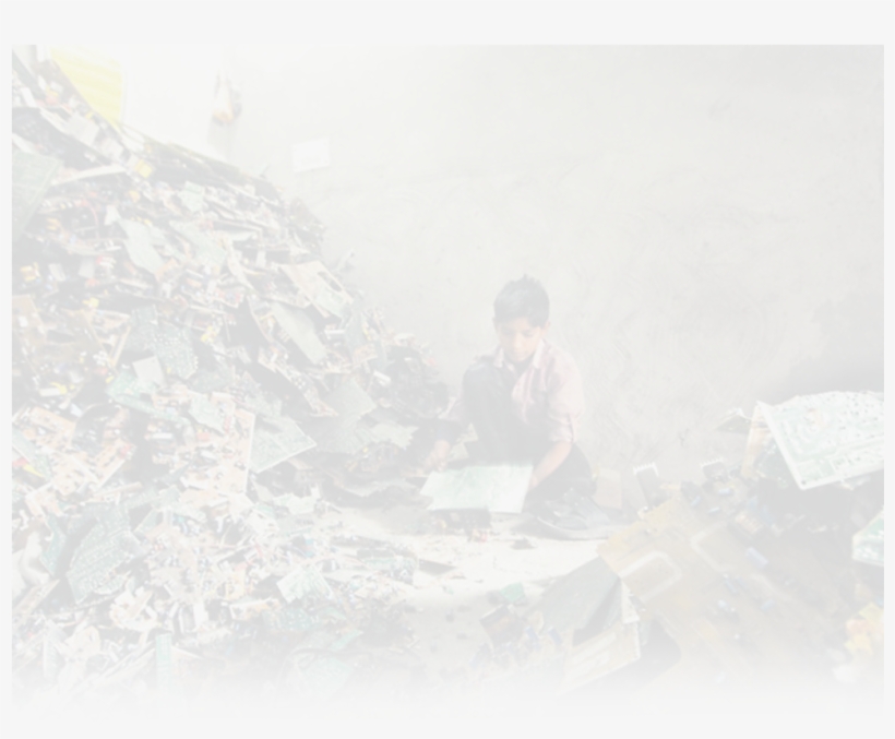 Global Reality Bg - Sketch, transparent png #5503917