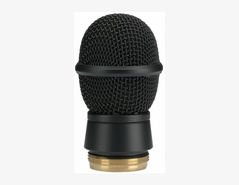 Akg C535wl-1 Reference Handheld Condenser Vocal Microphone - Akg C535 Wl1 Wireless Capsule, transparent png #5503977