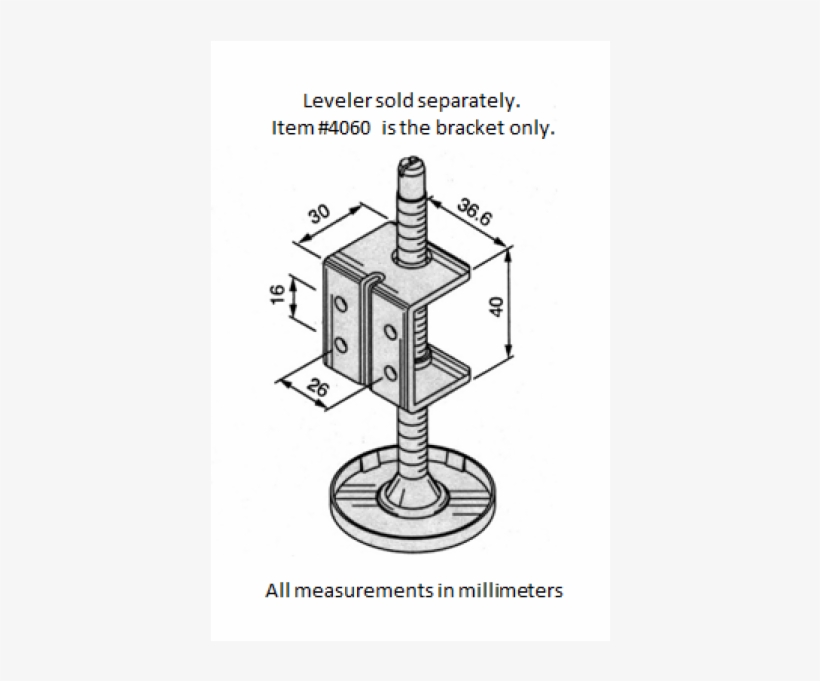 More Views - Illustration, transparent png #5504017