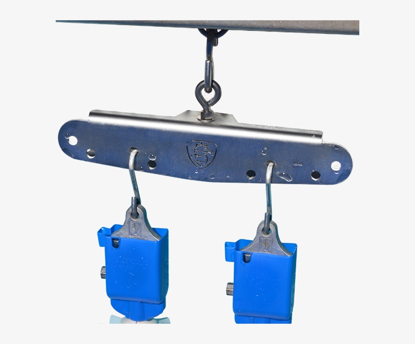 Swimming Pool, transparent png #5504078