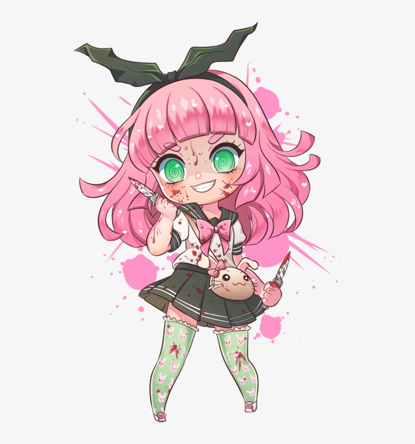 Pause - Cartoon, transparent png #5504178