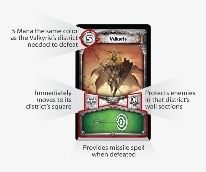 Most Legendary Enemies Have A Unique Combination Of - Armored Car, transparent png #5504302