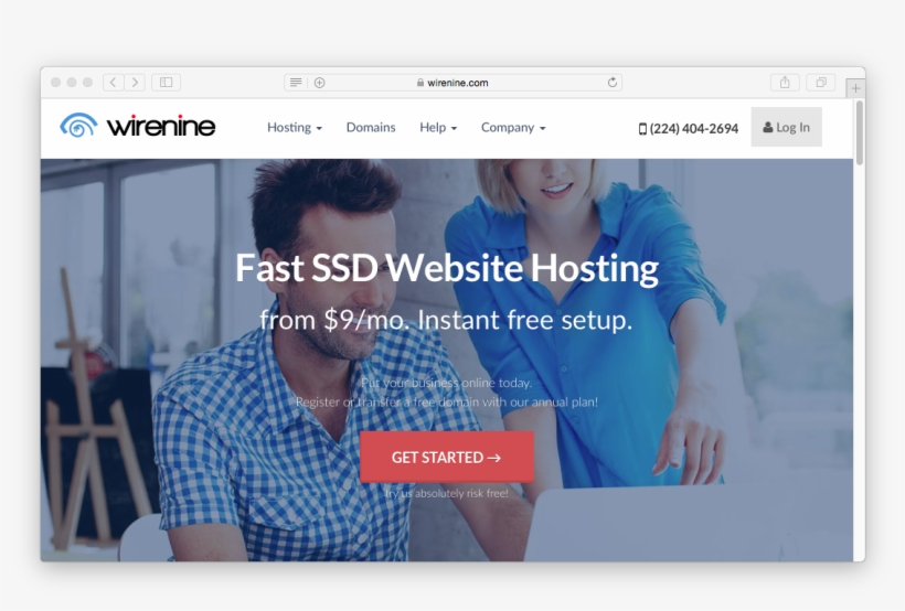 The Latest Intel E5-based Processors With Fast Ddr4 - Documentation, transparent png #5504306