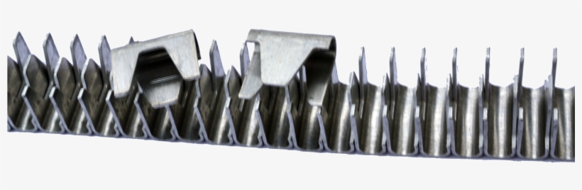 Graphic Royalty Free Stock Aluminum Clips - Aluminium, transparent png #5504367