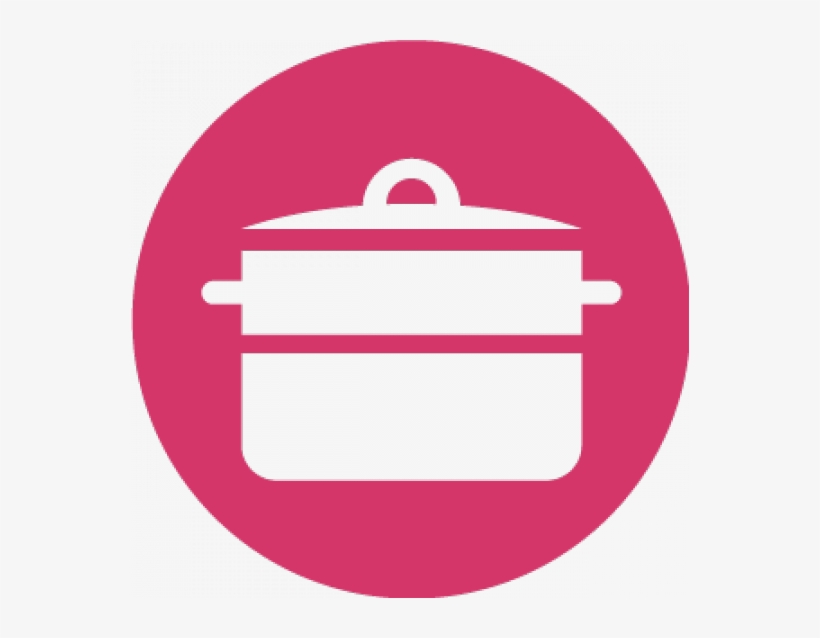 Free Automated Malware Analysis Service - Labour Law, transparent png #5504432