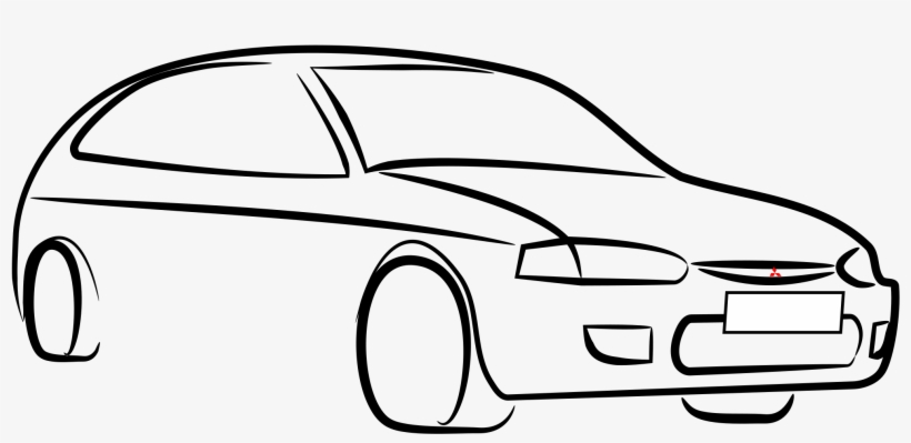 Silhouettecoltcj Png, transparent png #5504595