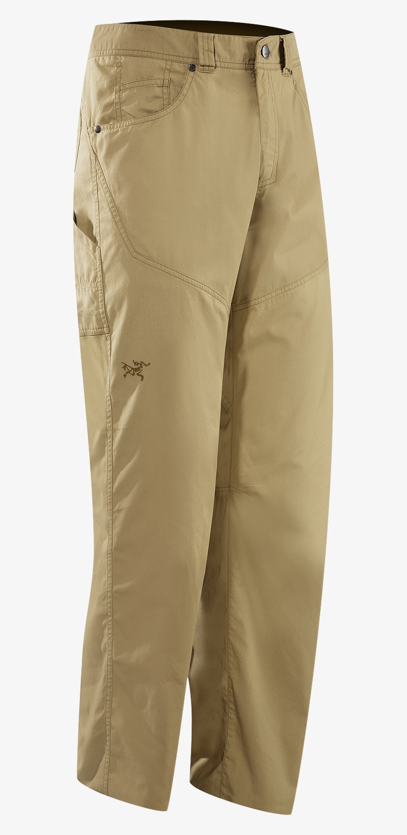 Arc'teryx, transparent png #5504676