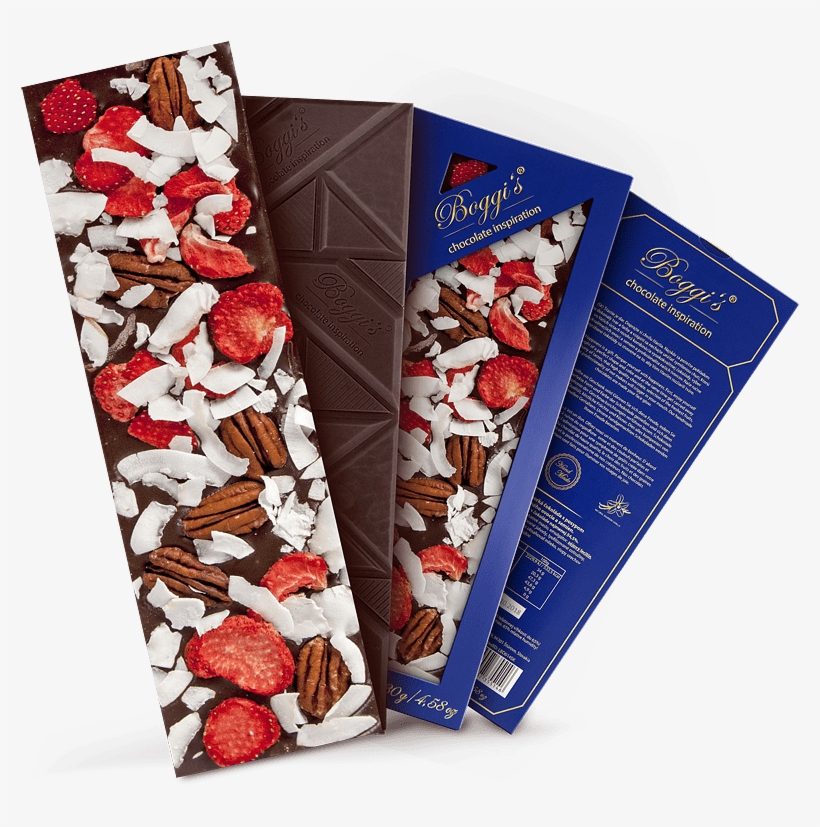 Melancholy Blues - Chocolate, transparent png #5504723